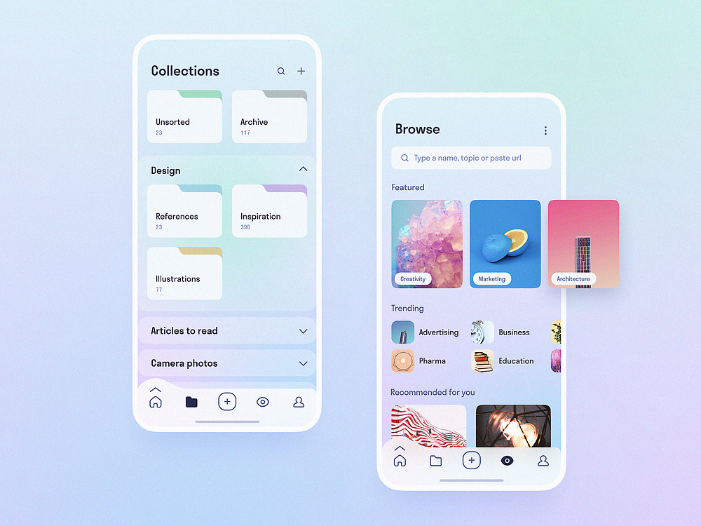 Bookmarks designs, themes, templates and downloadable graphic elements