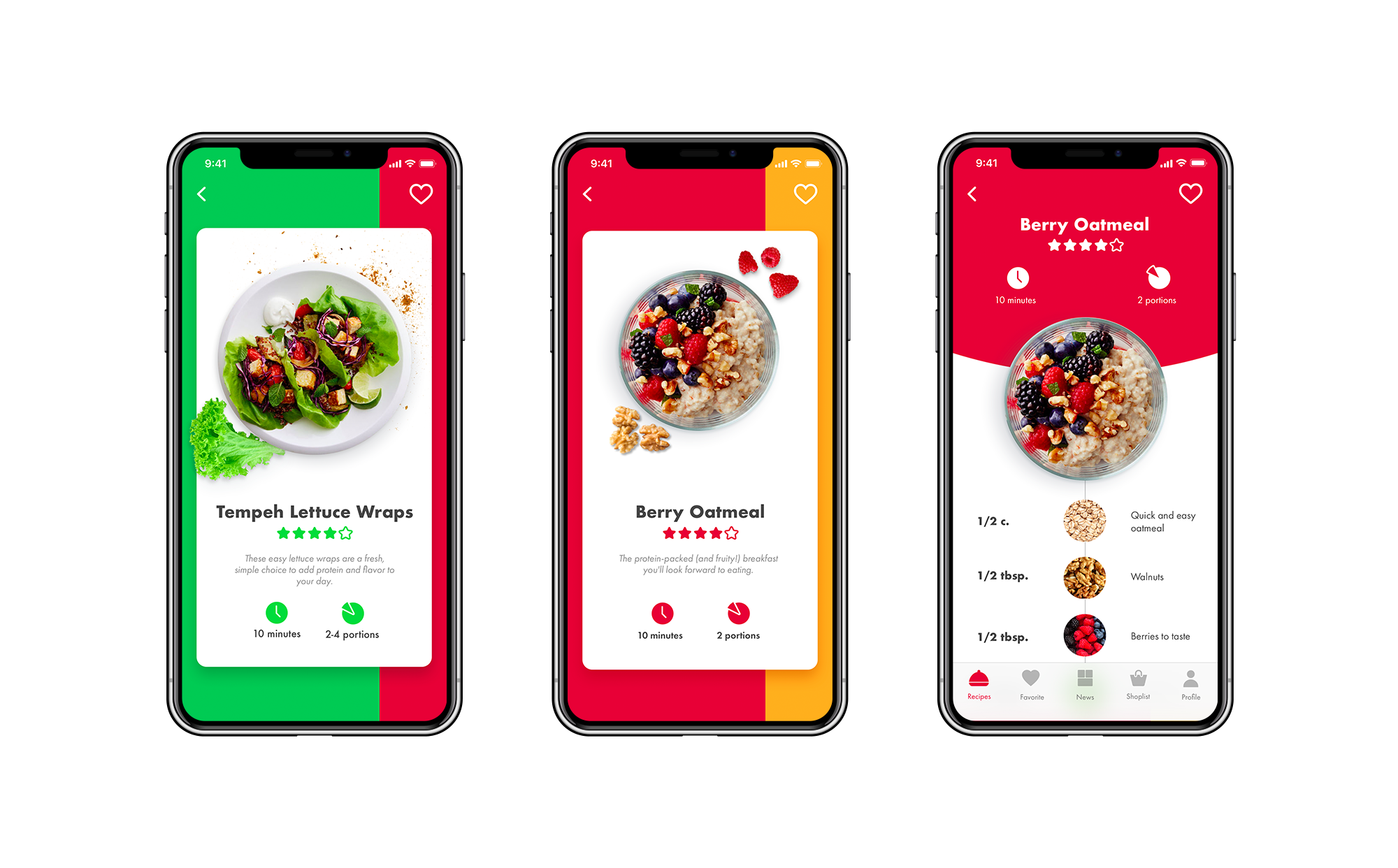 dribbble-vegan-recipe-app-ui-tubik-png-by-tubik