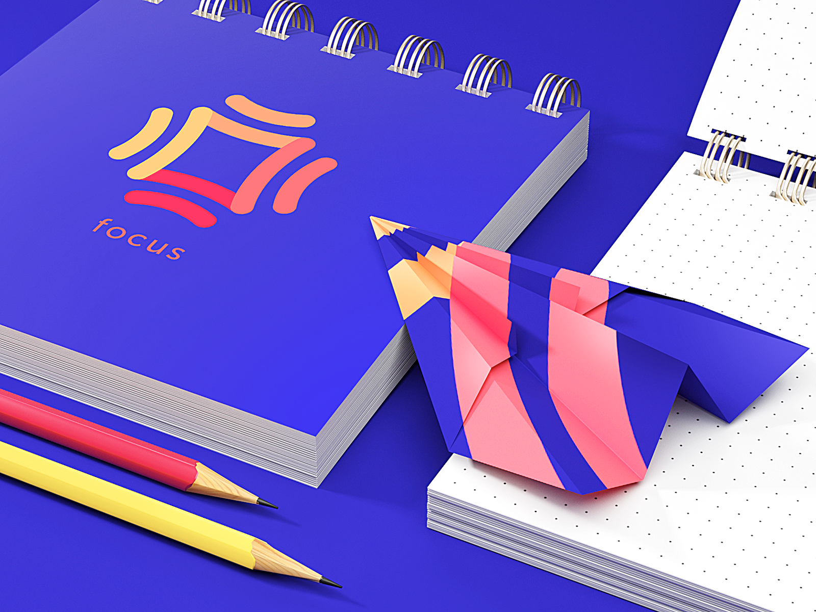 dribbble-focus-brand-identity-design-tubik-png-by-tubik