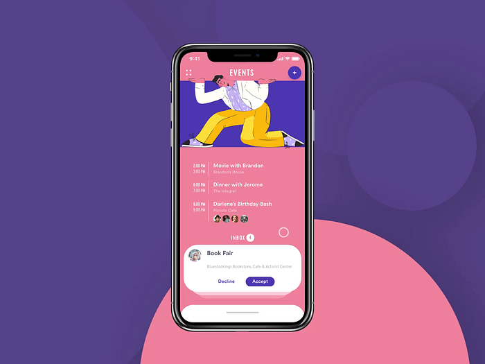 Loading Screen designs, themes, templates and downloadable graphic ...