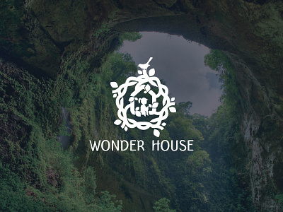 Wonder House