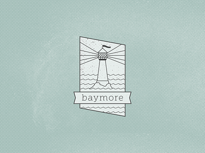 baymore