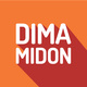 Dima Midon
