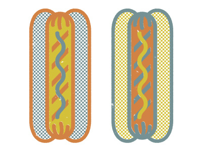 Hot Dogs