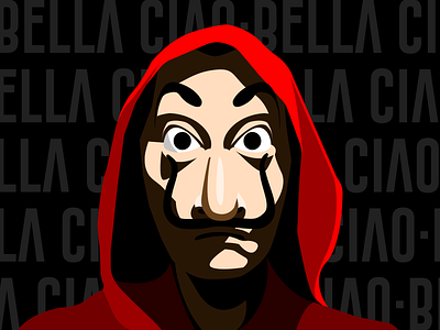 Money heist