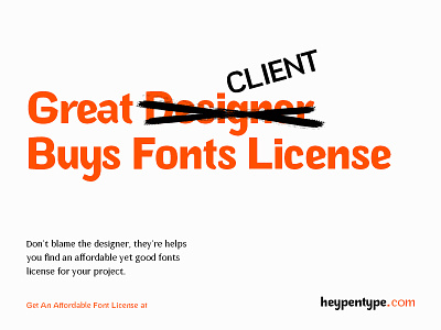 Halfroy Typeface branding font design graphic design typedesign typography