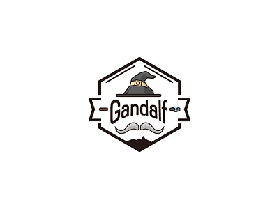 Gandalf