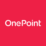 OnePoint ✪