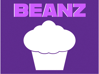 Cupcake Logo