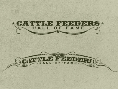 Cattle Feeders