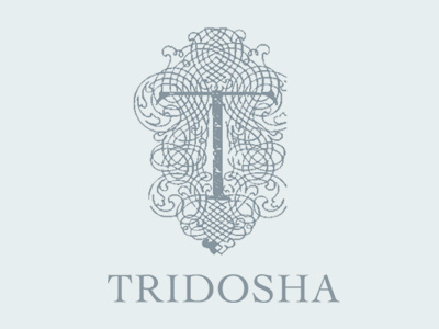 Tridosha1 beauty color hair makeup massage nails relax relaxation salon