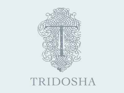 Tridosha1