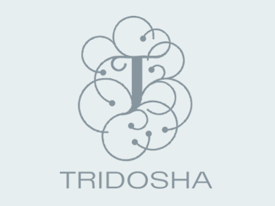Tridosha2 beauty color hair makeup massage nails relax relaxation salon