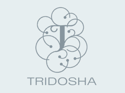 Tridosha2