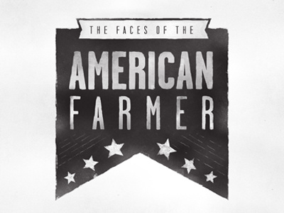 AF argiculture black farm farmer farming white