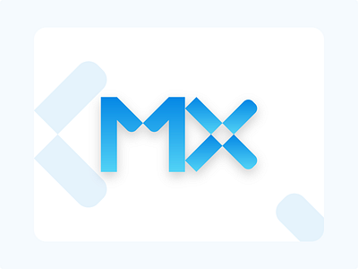 DESIGN TO THE MX art branding design icon illustration logo rebound this shot typography vector website