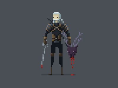 https://cdn.dribbble.com/users/418288/screenshots/2101213/geralt_pixel_400x300.png