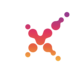 NeoflexDesign