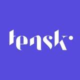 Tenski