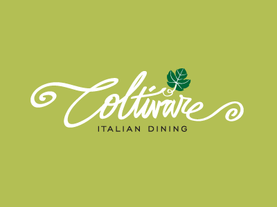 Coltivare