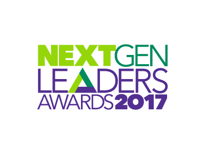 NextGen Leaders Awards
