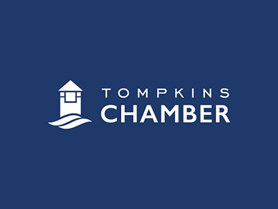 Tompkins Chamber