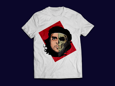 Che