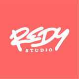 Redy Studio