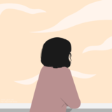 Muhamad Riza Padlefi 