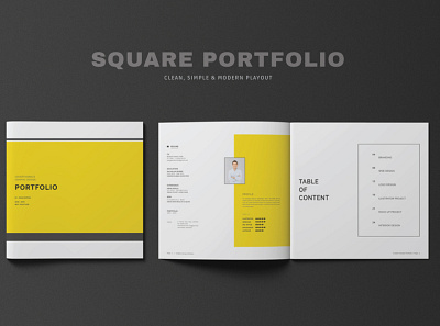 Square Size designs, themes, templates and downloadable graphic ...