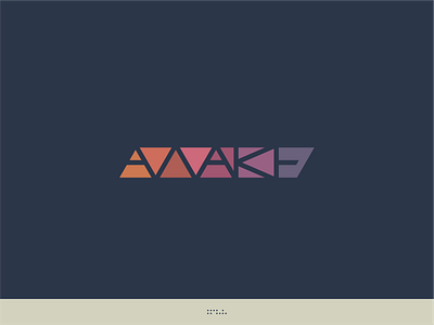 Awake - Tycho