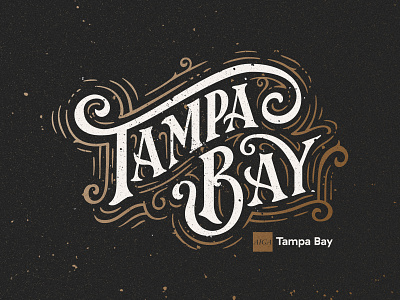 logo design tampa