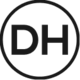 Digi Hotshot
