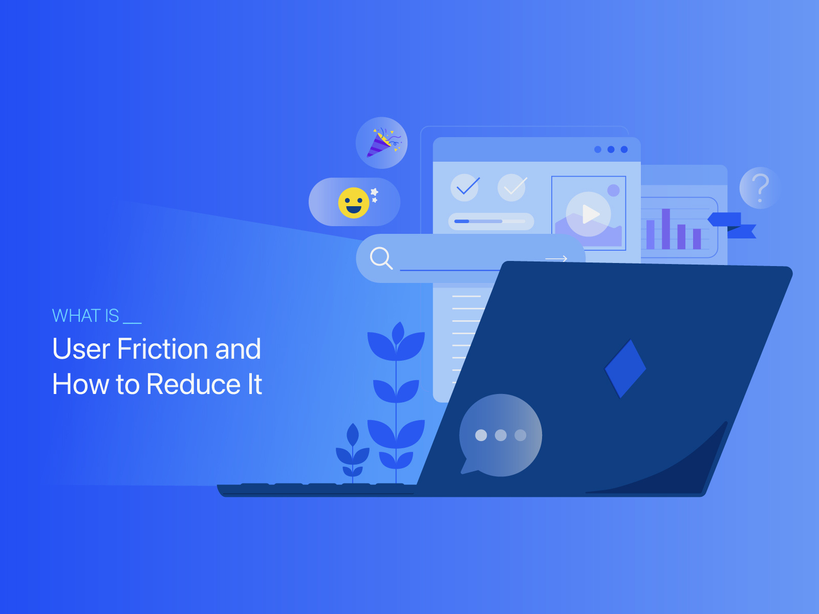 what-is-user-friction-by-naomi-paskowitz-on-dribbble