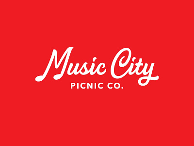 Music City picnic Co