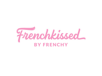 Frenchkissed by Frenchy