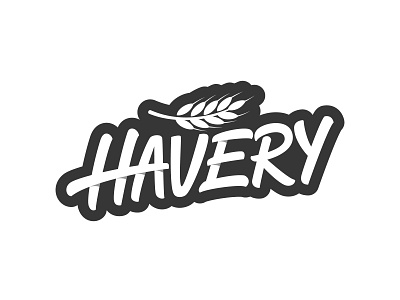 Havery
