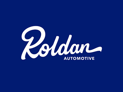 Roldan Automotive