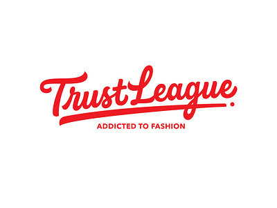 Trustleague