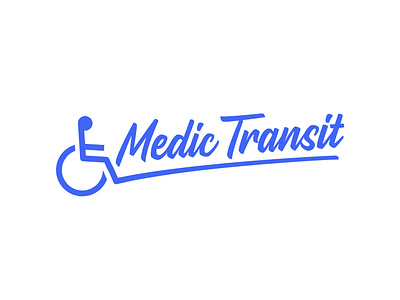 Medic Transit