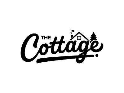 The Cottage