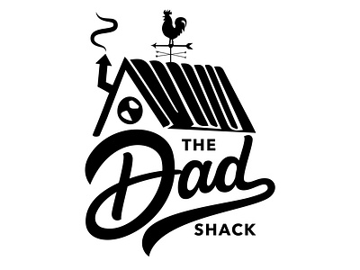 The Dad Shack