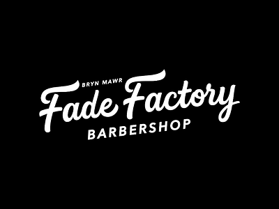 Fade Factory