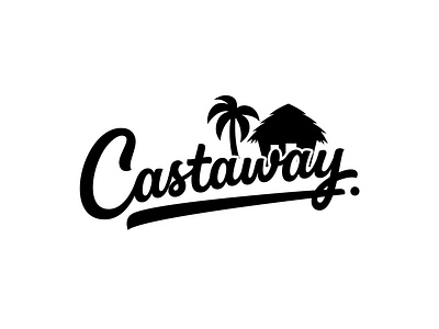 Castaway