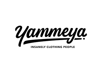 Yammeya