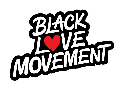 Black Love Movement