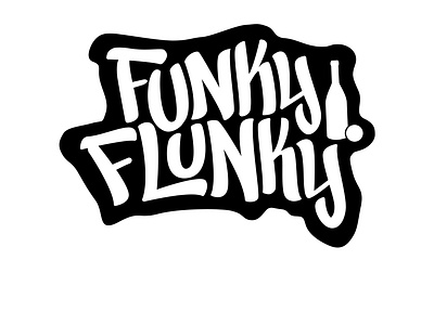 FUNKY FLUNKY