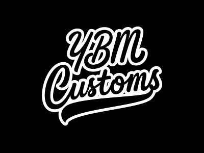 YBM Customs