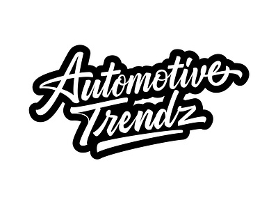 Automotive Trendz