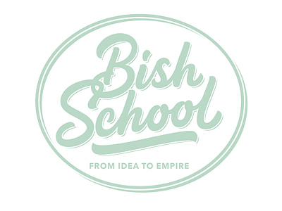 Bish School